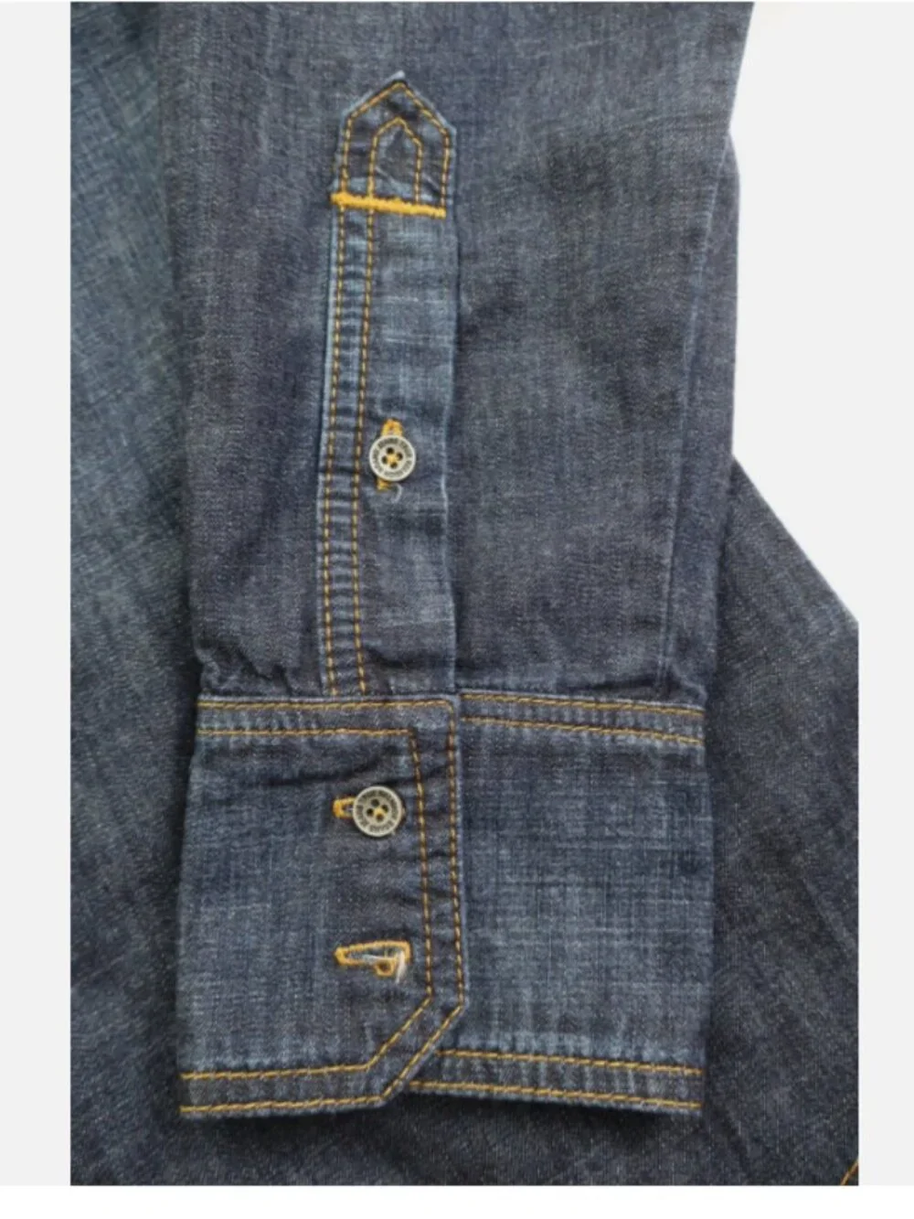 True Religion new tags
